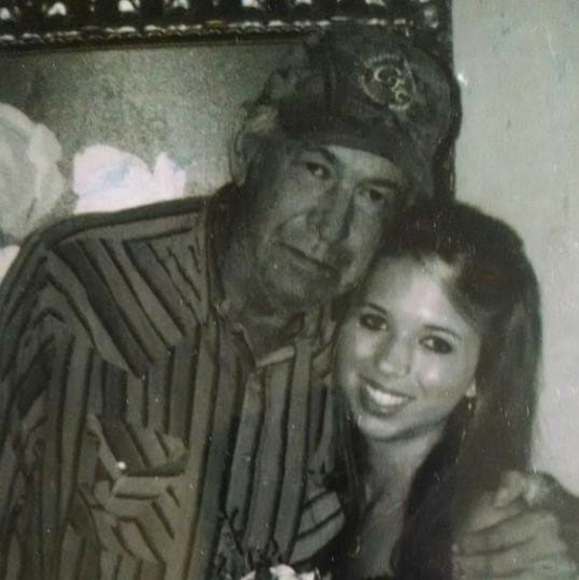 Meet your Posher, Mackenzie - Picture 16 of 16